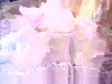 Inmyazzz Chaturbate stream image from March 05, 2026