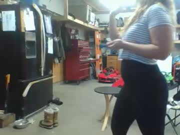 Ittakestwo189963 Chaturbate stream image from March 05, 2026