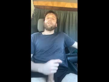 Jacksonbutts Chaturbate stream image from March 05, 2026