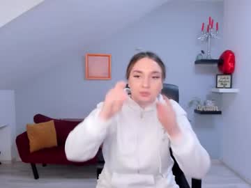 Jaquelinlaurent Chaturbate stream image from March 05, 2026