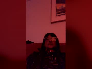 Latex4grandpa Chaturbate stream image from March 05, 2026