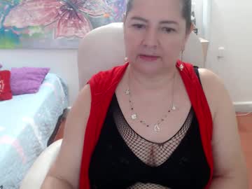 Leonela_69 Chaturbate stream image from March 05, 2026