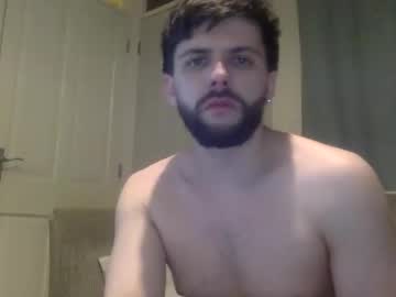 Leonjmeab Chaturbate stream image from March 05, 2026