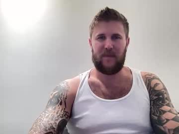 Mac_Drew Chaturbate stream image from March 05, 2026