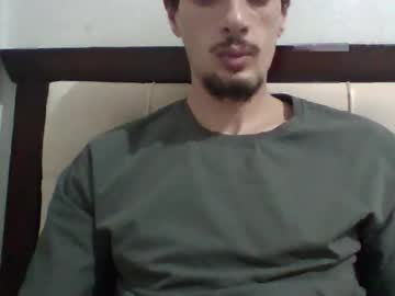 Mandick95 Chaturbate stream image from March 05, 2026