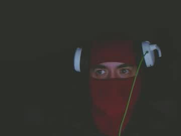 Manuelvalentine Chaturbate stream image from March 05, 2026