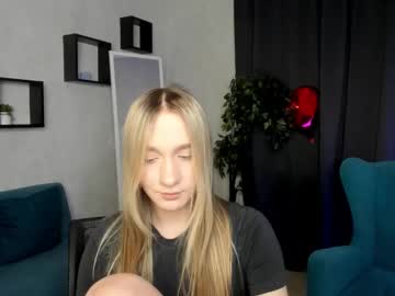 Mellliissadrream Chaturbate stream image from March 05, 2026