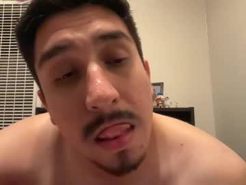 Pdicke123 Chaturbate stream image from March 05, 2026