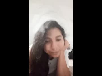 Robinnico2103 Chaturbate stream image from March 05, 2026