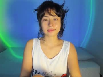 _Scarletgirl_ Chaturbate stream image from March 05, 2026