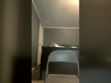 Smooth_Groove666370 Chaturbate stream image from March 05, 2026