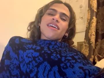 Stxllaxcx Chaturbate stream image from March 05, 2026