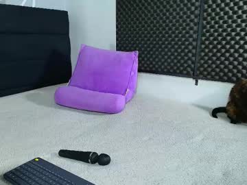Zpzphot Chaturbate stream image from March 05, 2026