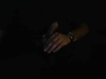 Alex_Alex140 Chaturbate stream image from March 05, 2026
