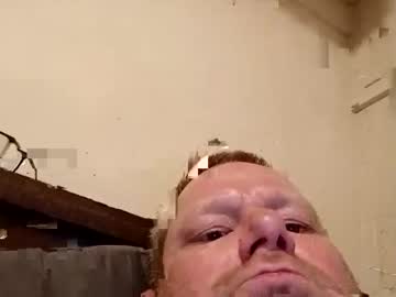 Bradleyboo5150 Chaturbate stream image from March 05, 2026