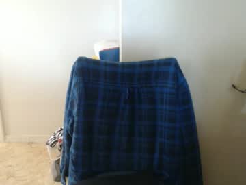 Capt5105 Chaturbate stream image from March 05, 2026
