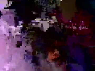 Chaturlilbabe Chaturbate stream image from March 05, 2026