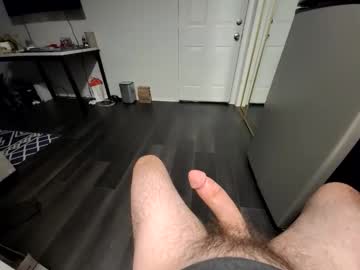 Comengetit22 Chaturbate stream image from March 05, 2026