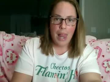 Countrylovin2018 Chaturbate stream image from March 05, 2026