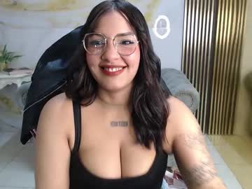 Dania_Ch1 Chaturbate stream image from March 05, 2026