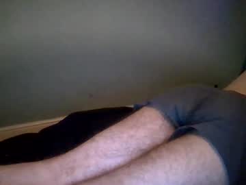 Dude106954 Chaturbate stream image from March 05, 2026