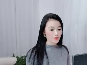 Happyflower802318 Chaturbate stream image from March 05, 2026