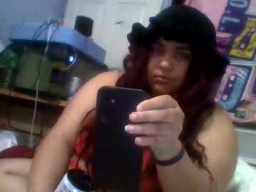 Jessicarabbits4 Chaturbate stream image from March 05, 2026