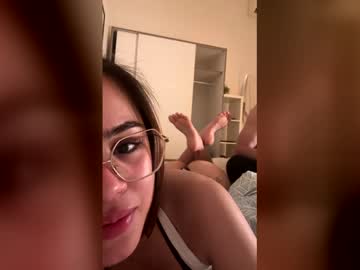 Joaovictorcbraga22 Chaturbate stream image from March 05, 2026