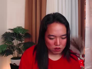 Katimurawilson Chaturbate stream image from March 05, 2026