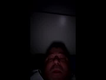 Lasbaby01 Chaturbate stream image from March 05, 2026