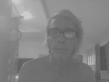 Likesex362478 Chaturbate stream image from March 05, 2026