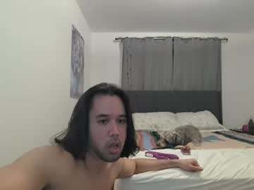 Lilvixen444 Chaturbate stream image from March 05, 2026