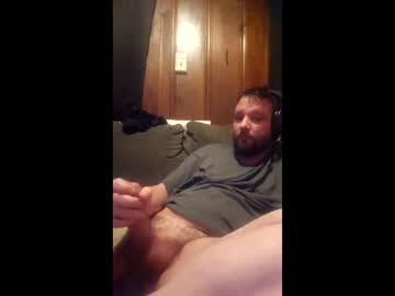 Marine03xxx Chaturbate stream image from March 05, 2026