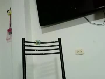 Piink_2025 Chaturbate stream image from March 05, 2026