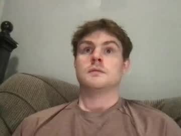 Ryanhung_57 Chaturbate stream image from March 05, 2026