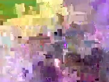 Sydneyheaven666 Chaturbate stream image from March 05, 2026