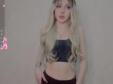 Tessaticklejoke Chaturbate stream image from March 05, 2026