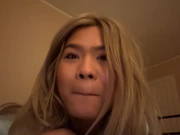 Transso13 Chaturbate stream image from March 05, 2026
