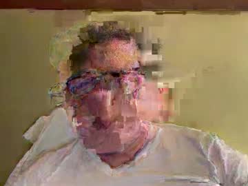Treborinthesky Chaturbate stream image from March 05, 2026