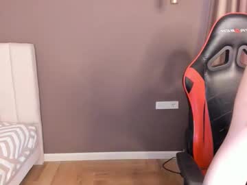 Twitty_Kiki Chaturbate stream image from March 05, 2026