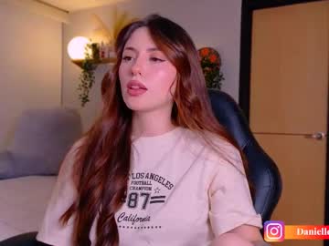 Wolfsfoster Chaturbate stream image from March 05, 2026