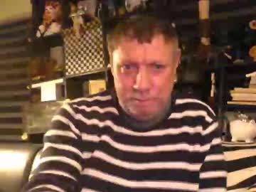 Yessex247 Chaturbate stream image from March 05, 2026
