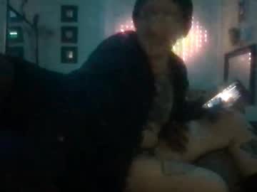 314bernard Chaturbate stream image from March 05, 2026