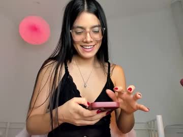 Avis12_ Chaturbate stream image from March 05, 2026