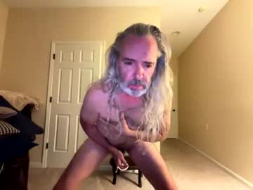 Barberstud stream image from March 05, 2026
