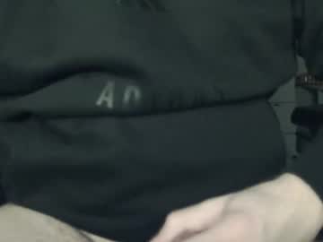 Bigcocknormand Chaturbate stream image from March 05, 2026