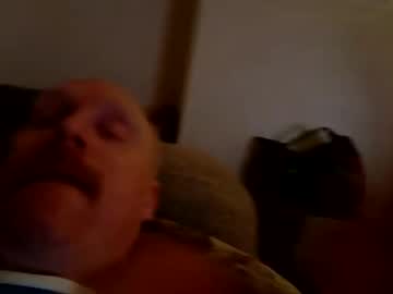 Bonzoband Chaturbate stream image from March 05, 2026