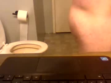 Daddywhite88 Chaturbate stream image from March 05, 2026