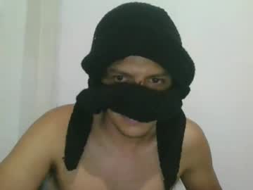 Dani_Daniel656119 Chaturbate stream image from March 05, 2026