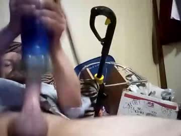 Davebeethoven Chaturbate stream image from March 05, 2026